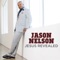 I Am - Jason Nelson lyrics