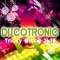 Tricky Disco 2k10 (Discotronic E-Style Mix) - Discotronic lyrics