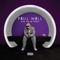 Work Dat Wheel, Cup Don't Spill (feat. BeatKing) - Paul Wall lyrics