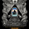 The Lucifer Rising Suite (Original Soundtrack and Sessions Anthology) artwork