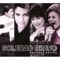 Como Quieres Que Te Olvide - Soledad Bravo lyrics