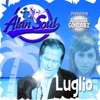 Luglio (feat. Adriana Gonzalez) - EP