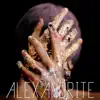 remix03 ALEXANDRITE -Cold Rouge- album lyrics, reviews, download