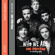 One Direction - One Direction: Who We Are: Our Official Autobiography