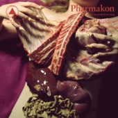 Pharmakon - Autoimmune