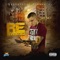 Pulled up (feat. Djayy Charliee) - Jay Sky lyrics