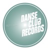Drew Hill - Talk to You (Groove Armada Remix)