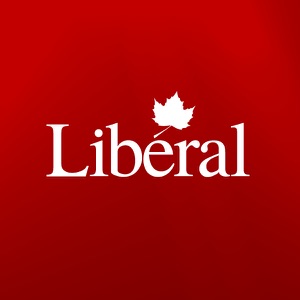 Michael Ignatieff's speech to Winter Caucus