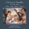 Livre de guitare, Suite in C Major: Prélude - Bertrand Cazé lyrics