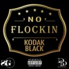 No Flockin - Single