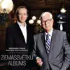 Stream & download Ziemassvētku Albums