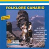 Folklore Canario