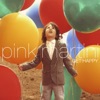 Pink Martini - Kitty Come Home