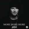 Alexander Brown - More More More