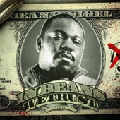 Beanie Sigel - Can't Go On This Way