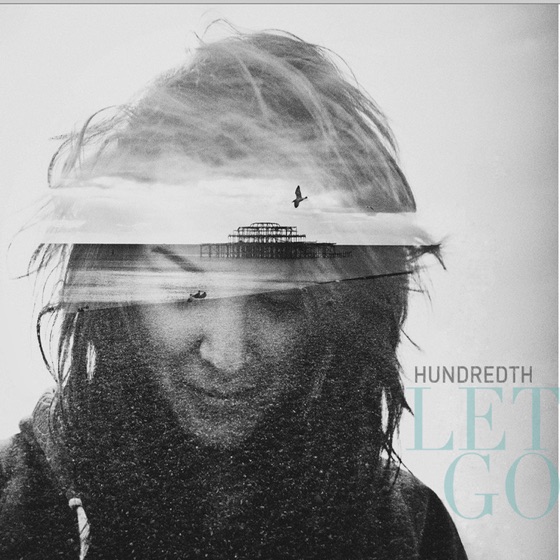 Cover artwork for Humane