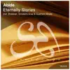 Stream & download Eternally Stories - Single