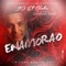 Enamorao (feat. Damian King) - Jo El Cambio lyrics