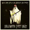 Halloween Every Night - Single album lyrics, reviews, download