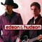Rabo - De - Saia - Edson & Hudson lyrics