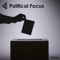 Electoral Campaign artwork