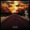 Mr. Brodnax - Holler If You Hear Me