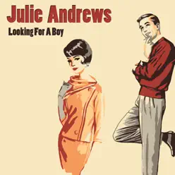 Looking for a Boy - Julie Andrews