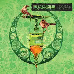 Coma Witch by The Acacia Strain album reviews, ratings, credits