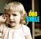 SMILE - Single ジャケット写真