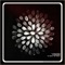 Oedeepus Complex - Jaime Cervantes lyrics