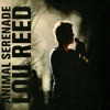 Lou Reed - How Do You Think It Feels (Live)