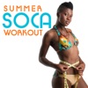 Summer Soca Workout