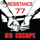 Resistance 77 - Drop the Bomb