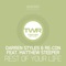 Rest of Your Life (feat. Matthew Steeper) - Darren Styles & Re-Con lyrics