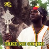Take Me Oh Jah - Single