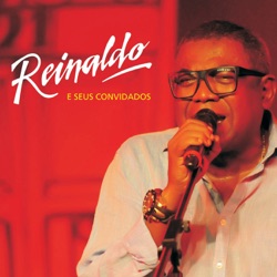 Reinaldo - Um Vencedor