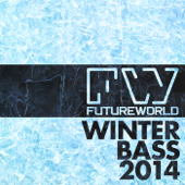 Futureworld Winter Bass 2014 - Various Artists