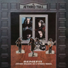 Benefit (2013 Steven Wilson Stereo Mix) [Bonus Tracks Edition] - Jethro Tull