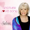 Another Love Song - Single, 2015