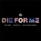 Die for Me (feat. KYLE & Christoph Andersson) - Marty Grimes lyrics