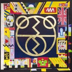 The 2 Bears - Not This Time