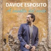 A cavallo del vento - Single