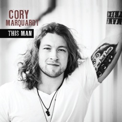 Cory Marquardt - Nowhere With You