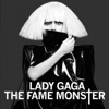 20) Lady Gaga - I'll Never Love Again (extended Version)
