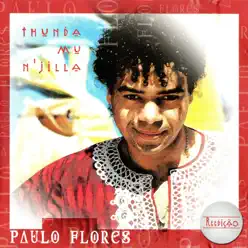 Thunda Mu N'jilla - Paulo Flores