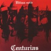 Centurias - Duas Rodas