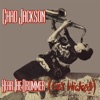 Hear the Drummer (Get Wicked) - Single