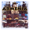 Terra Armenia (Les plus belles chansons d'Armenie)