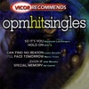 OPM Hit Singles - EP