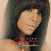 Teedra Moses - All I Ever Wanted (feat. Rick Ross)
